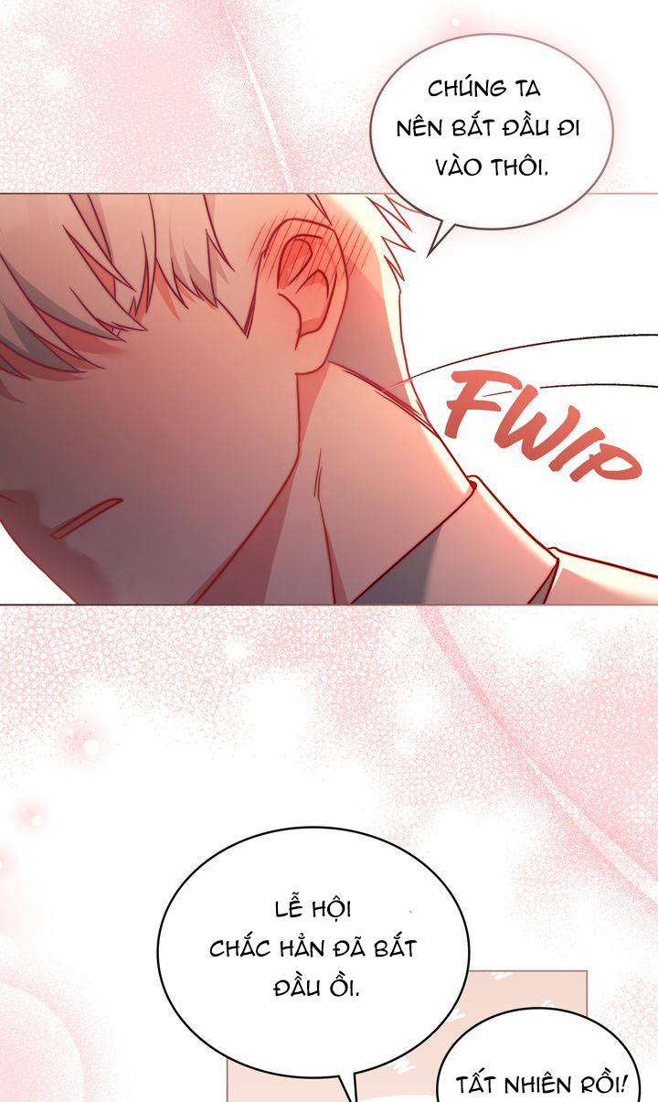 sau khi rời bỏ anh chapter 13 42