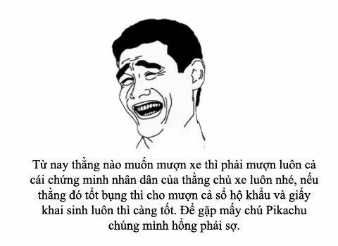 frogman chapter 28 28