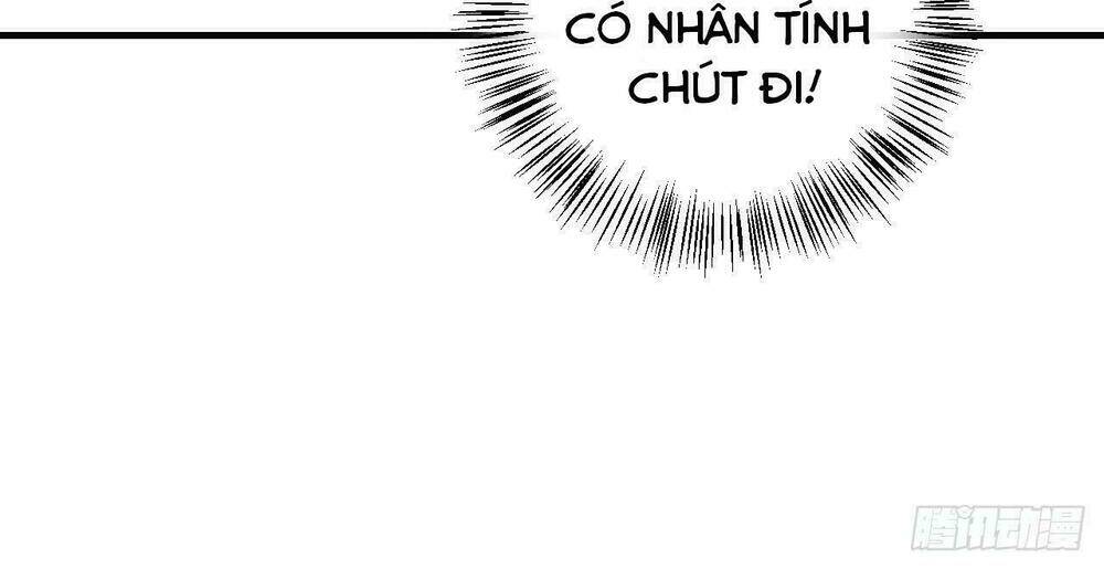 vương gia ba tuổi rưỡi của tôi chapter 12 35