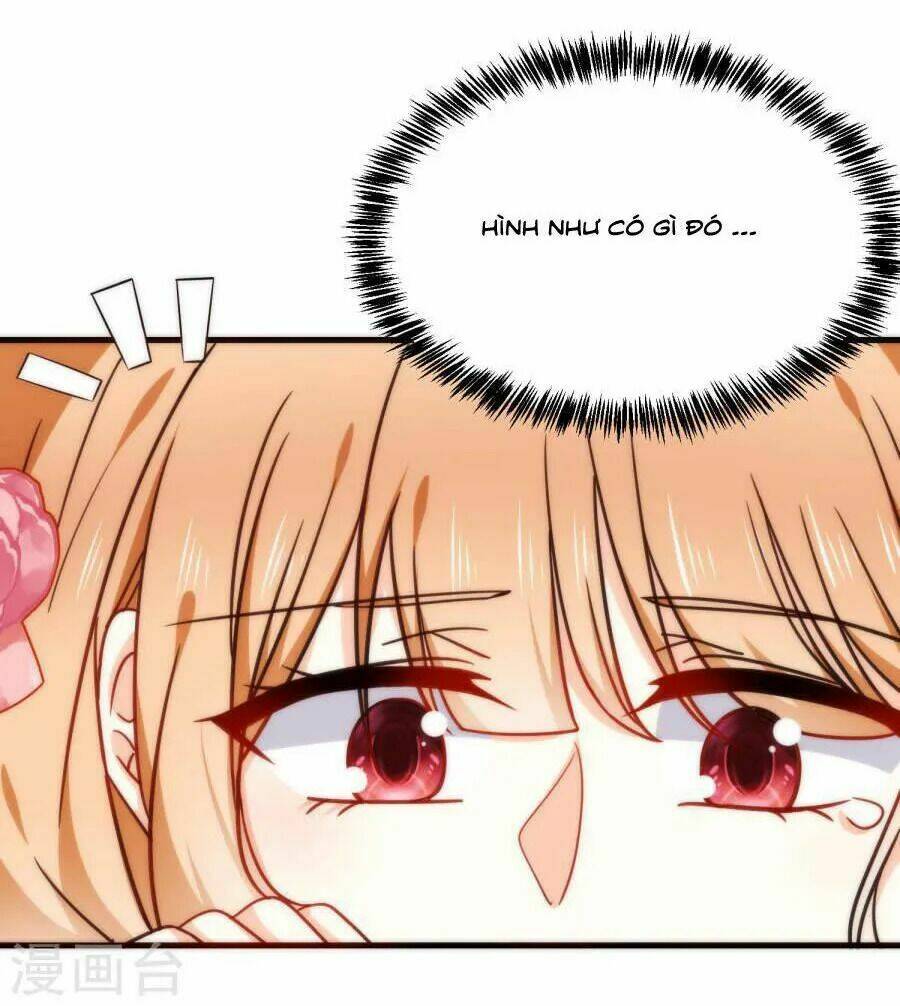 hôm nay tôi sẽ yêu ai đây ? chapter 26 6