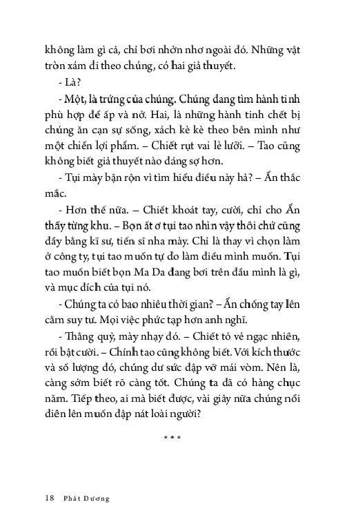 2 Người Trong 1 Ngăn Tủ