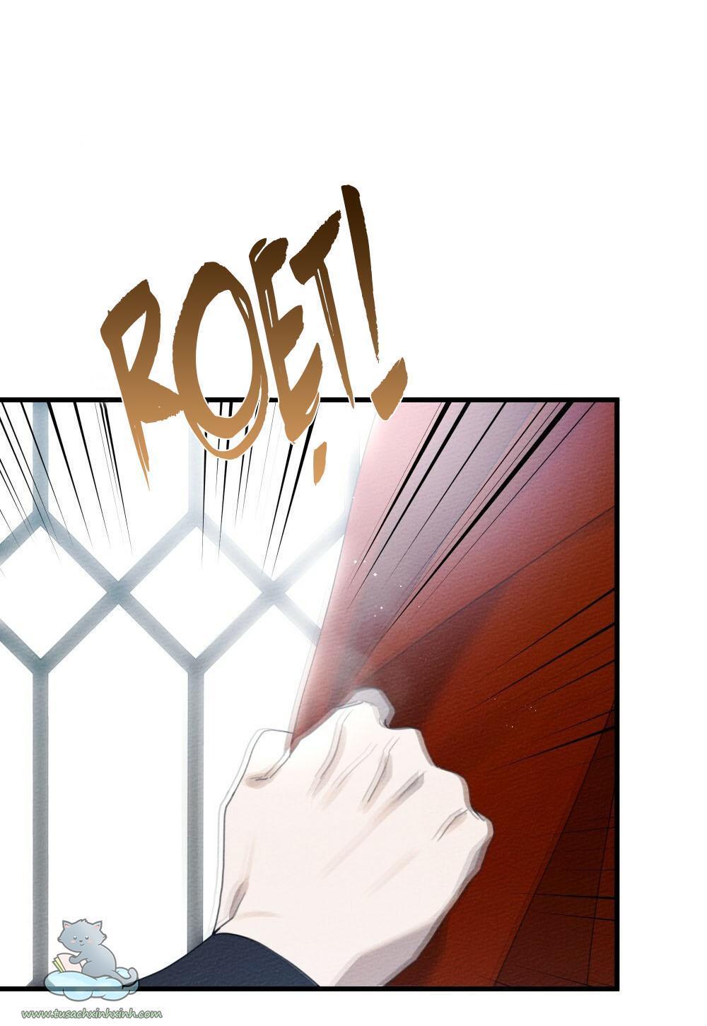 dưới tán cây sồi chapter 42 63