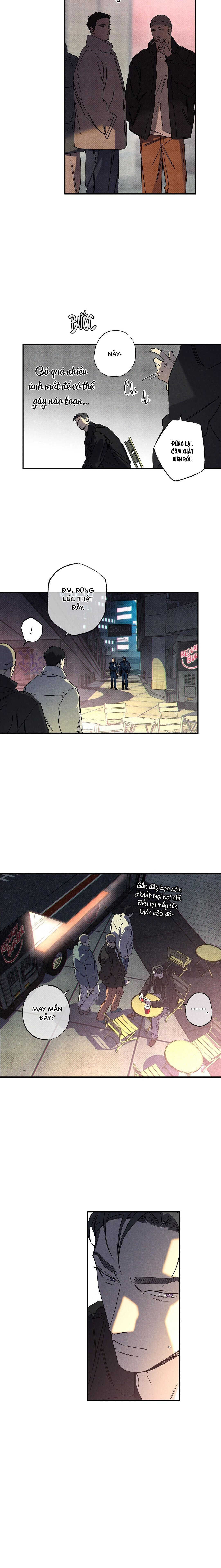 wet sand chapter 49 14