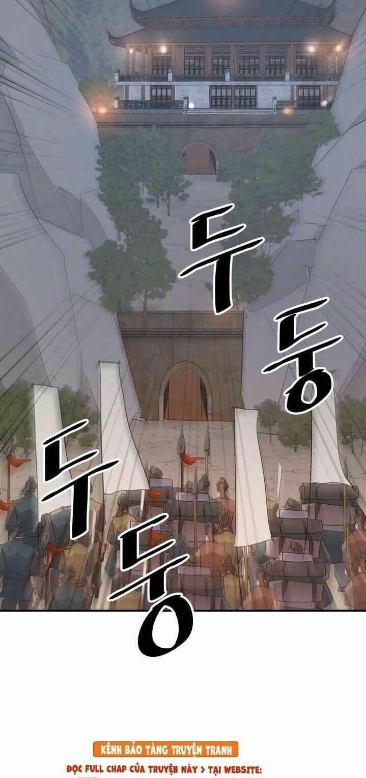 trọng sinh, bất khả chiến bại chapter 44 29