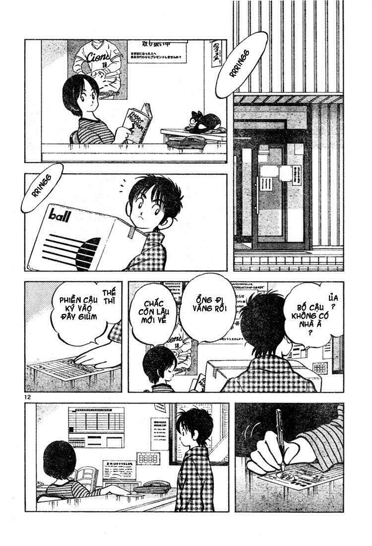 trò chơi vượt qua thử thách chapter 12 12
