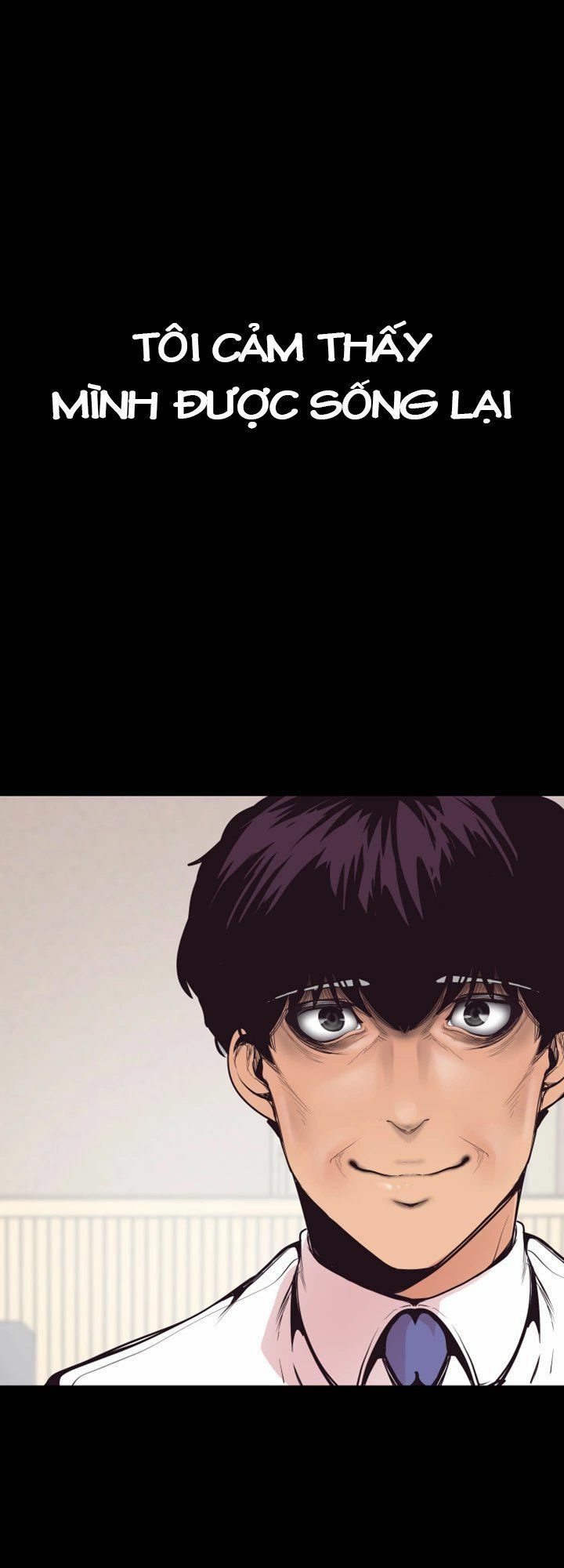 tân thế giới tuyệt vời chapter 3 149