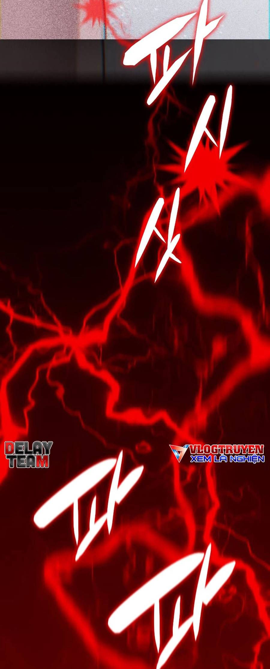 tôi là lính mới chapter 113 23