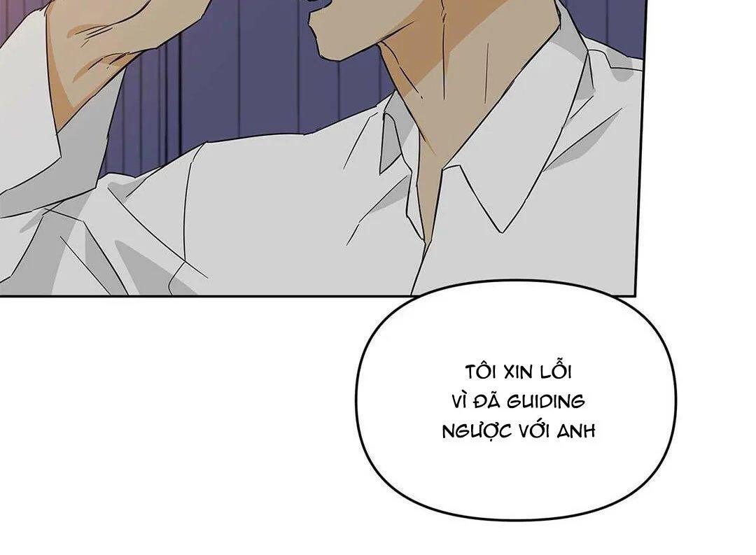 guide cấp b chapter 17 76