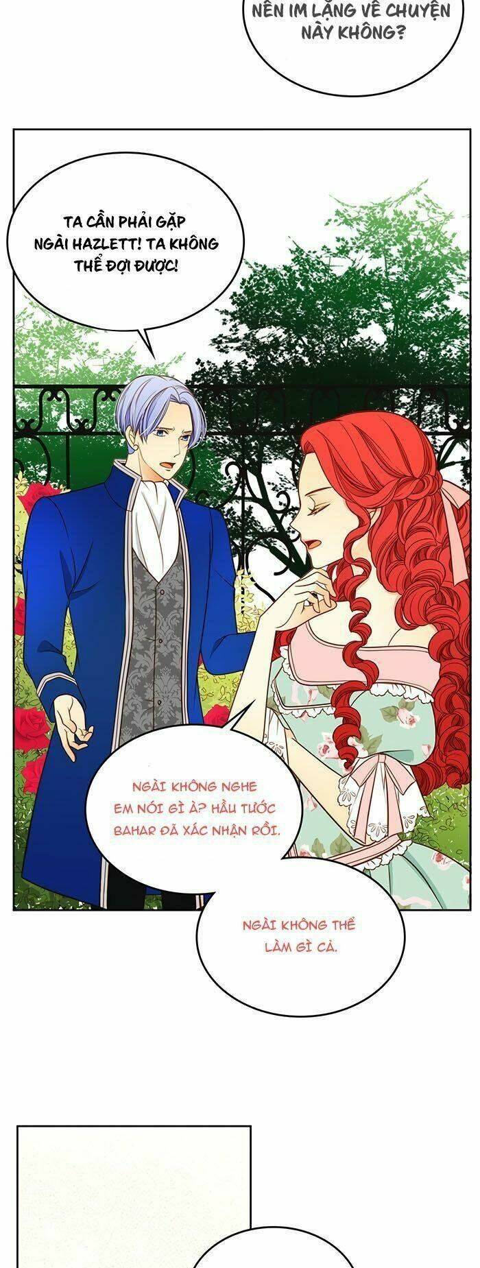 wendy , cô gái bán hoa chapter 40 32