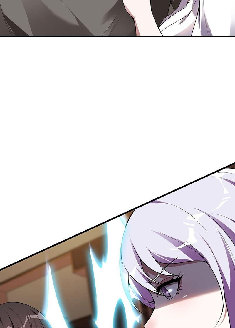 đệ nhất người ở rể chapter 47 39