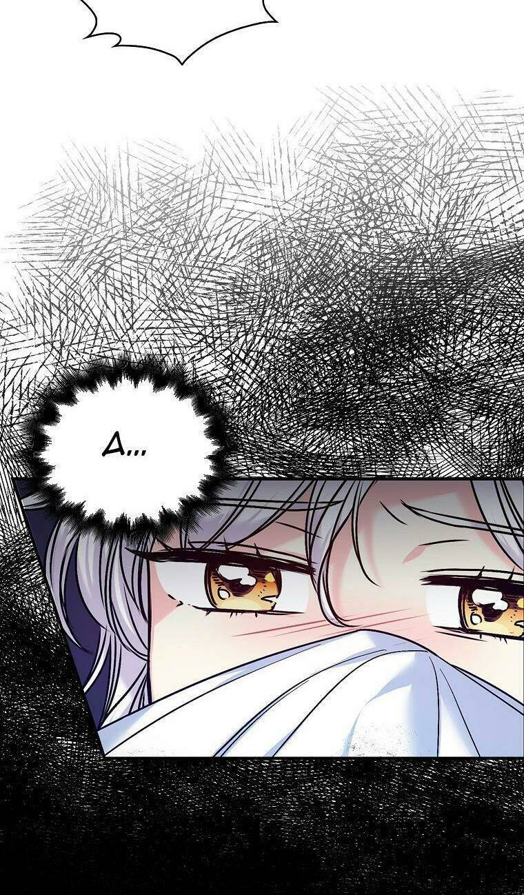 sinh ra làm con gái ác nữ chapter 34 74