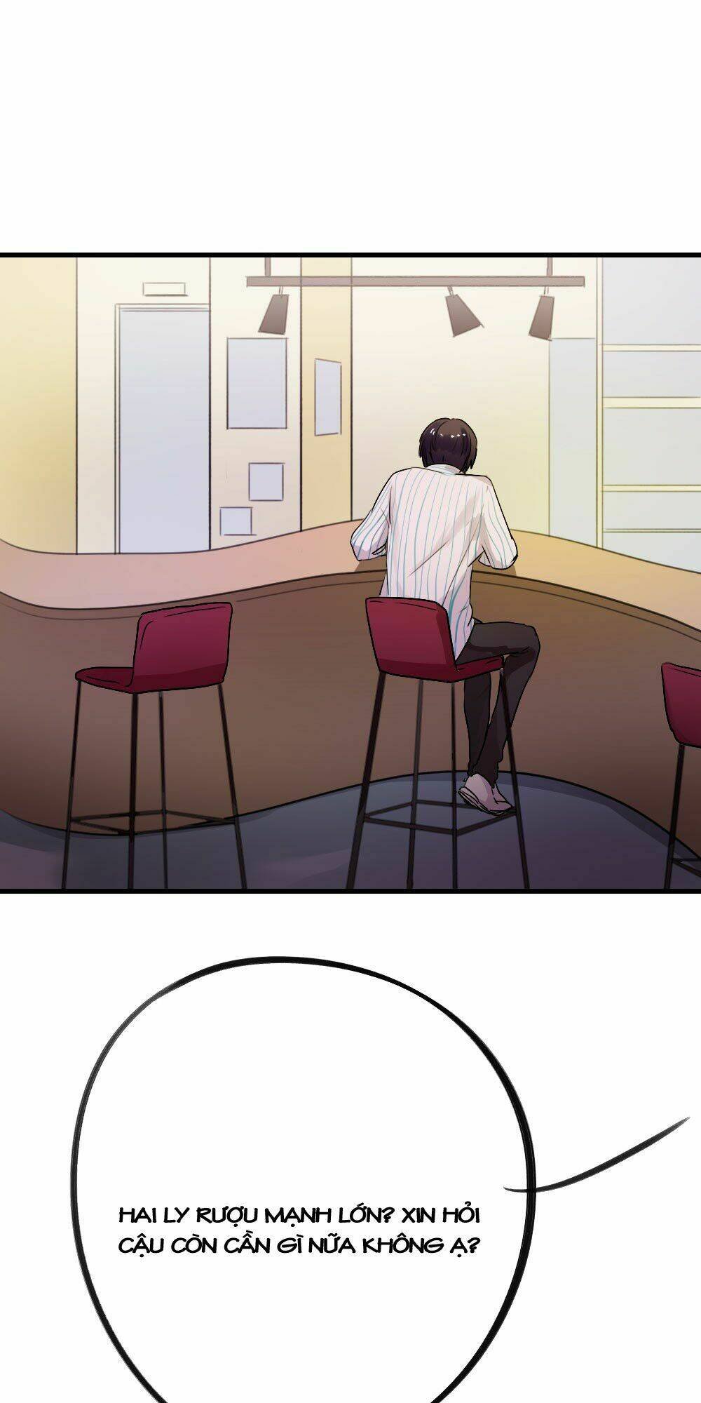 phải lòng em trai của bạn gái mình chapter 38 3