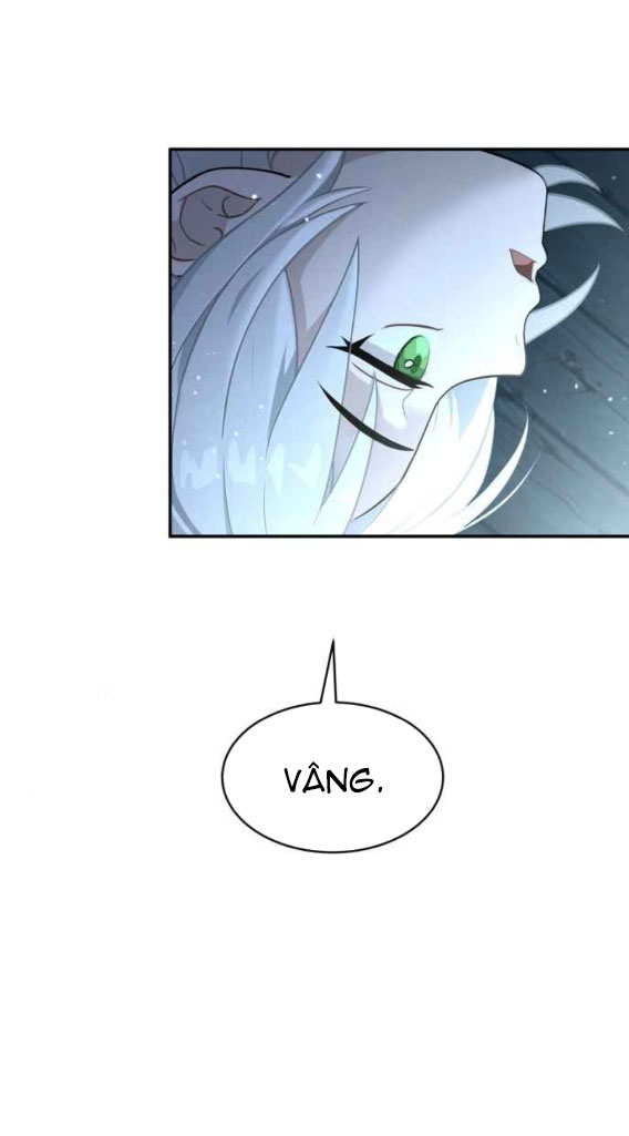 dark moon - tế đàn ánh trăng chapter 78.2 1