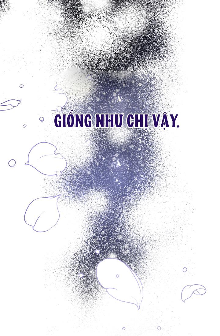 ác nữ là con rối chapter 42 56