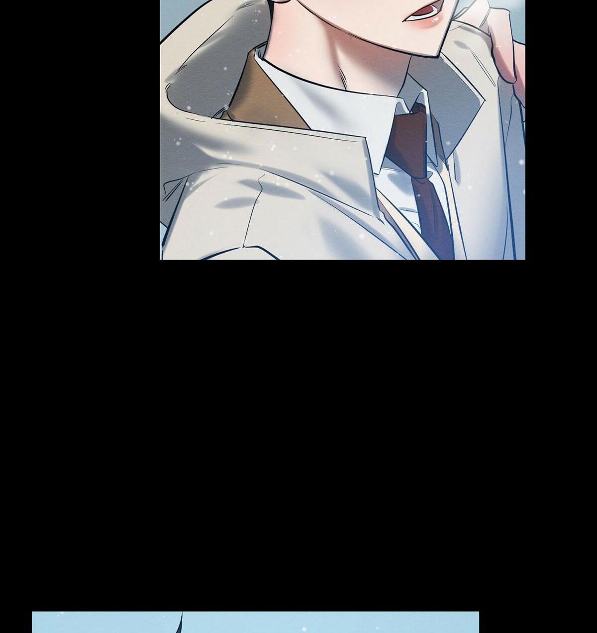 vòng xoáy của ác ma chapter 7 2