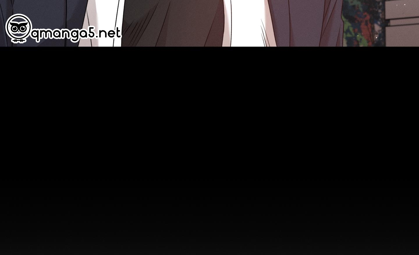 hội chứng minmotion chapter 33 73