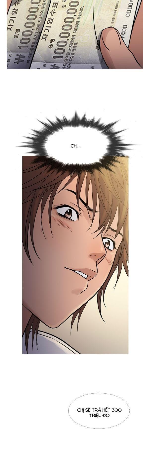 thiên đường chapter 71 54
