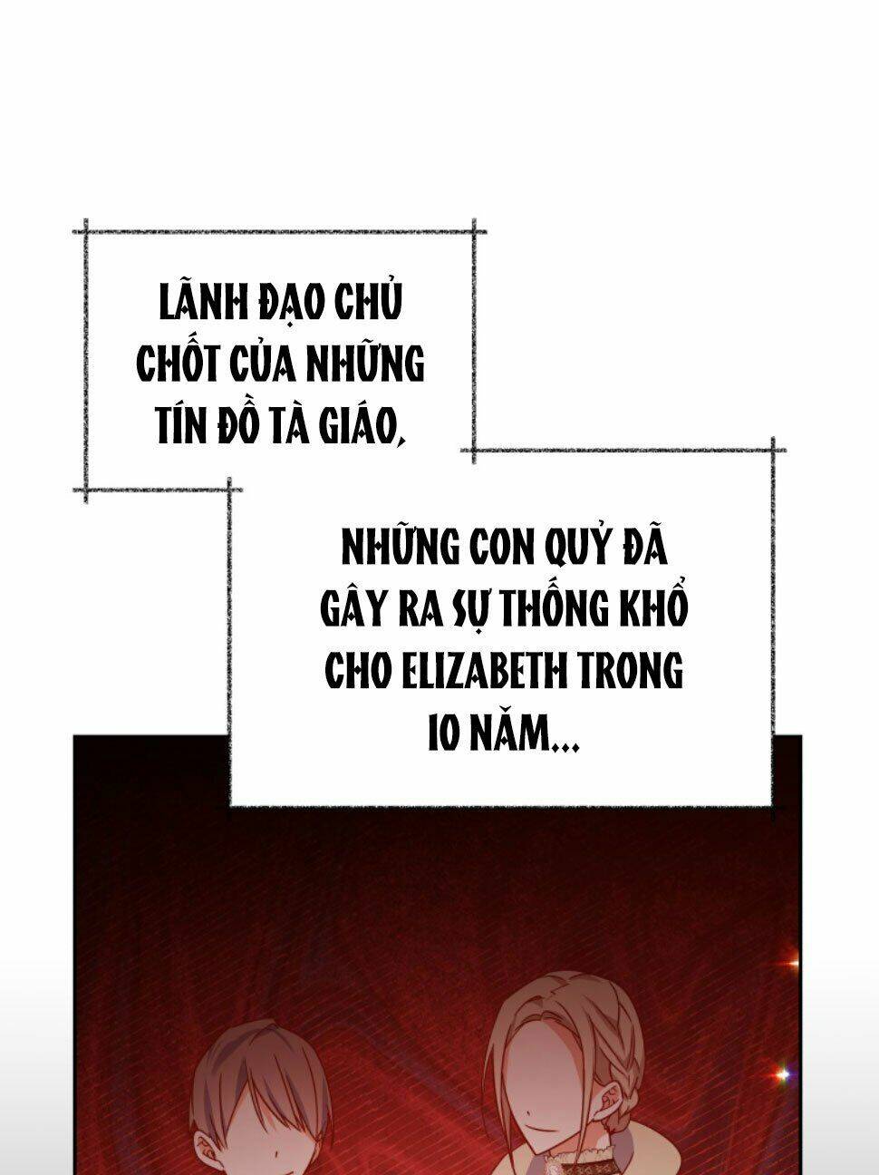 nàng elizabeth thuần khiết chapter 38 44