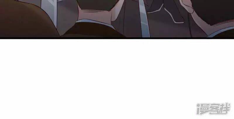 mười dặm hồng trang, thay huynh xuất giá chapter 30 42