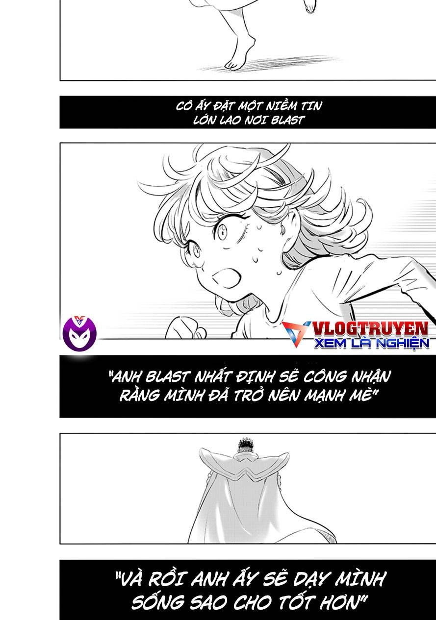 one-punch man chapter 229 18