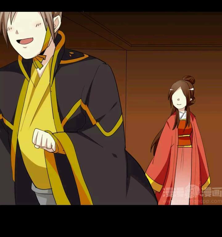 lưỡng bất nghi (full) chapter 62 10