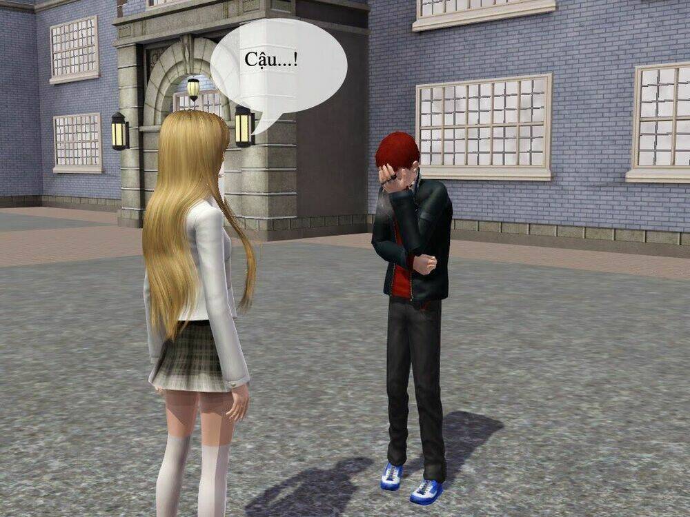 the fate chapter 11 29