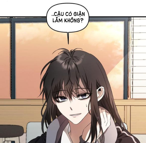 Tự Do Trong Mơ chapter 39.2 23