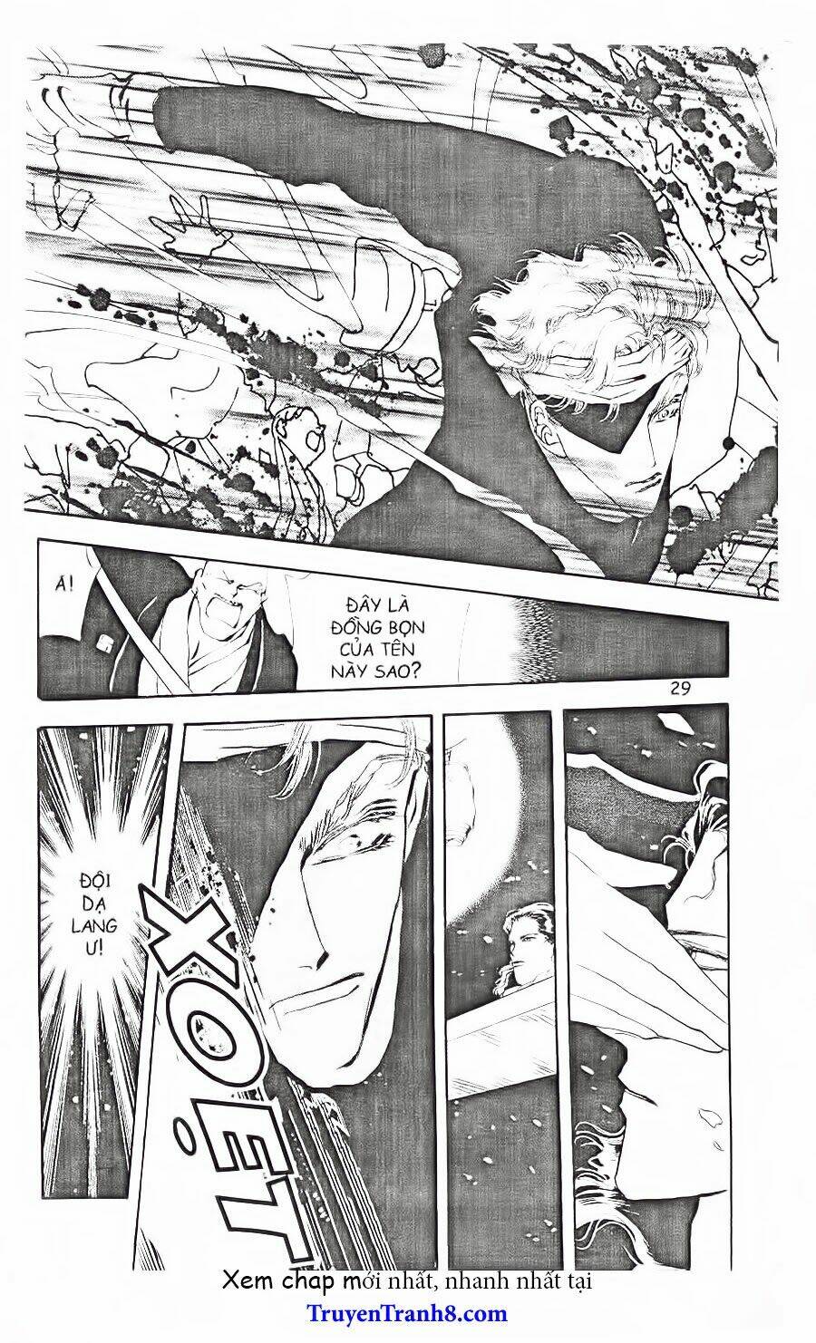 đứa con số phận chapter 82.2 3