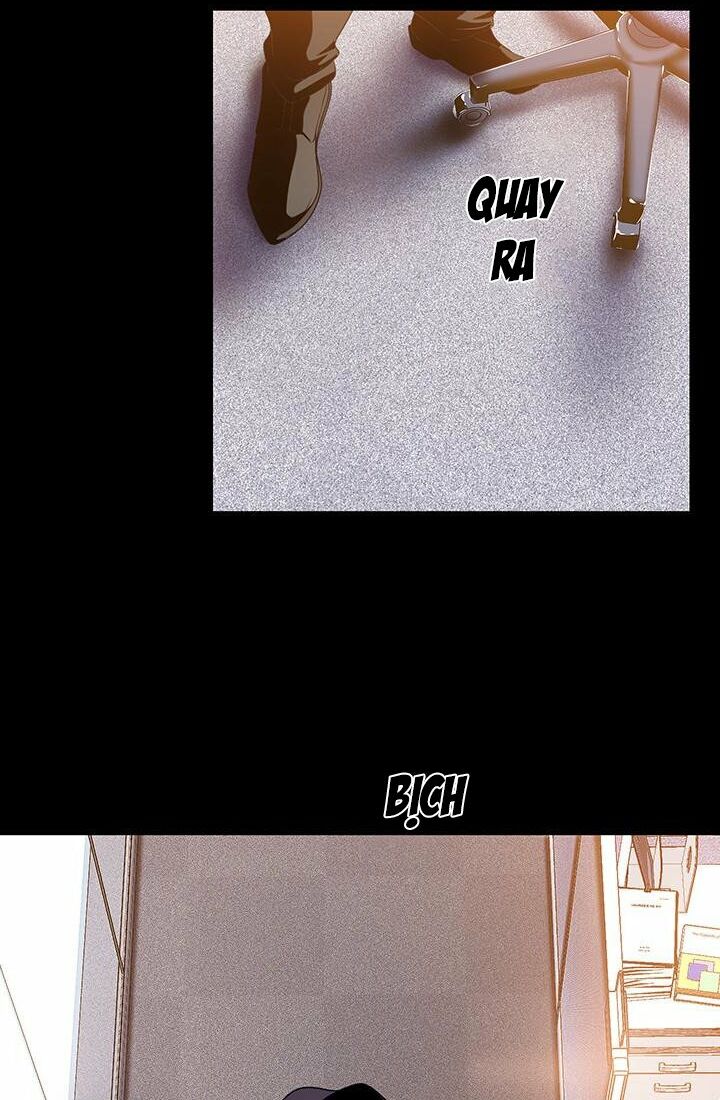 tân thế giới tuyệt vời chapter 45 57