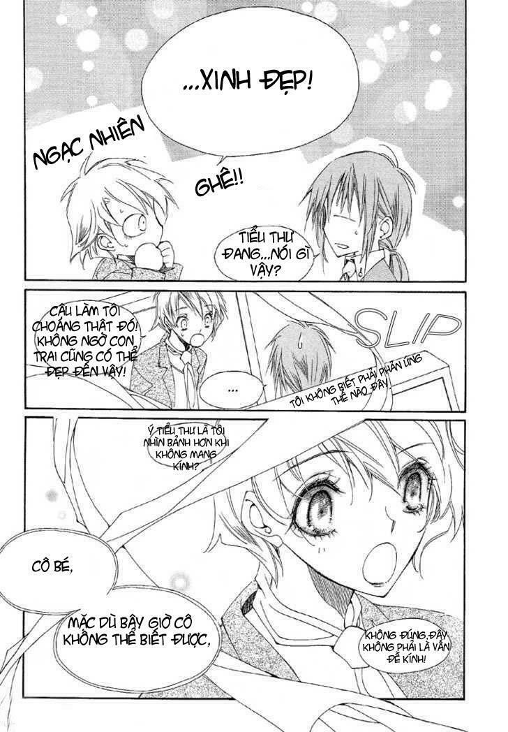 ciel ~the last autumn story chapter 6 6