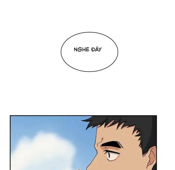 close as neighbors chapter 2 77