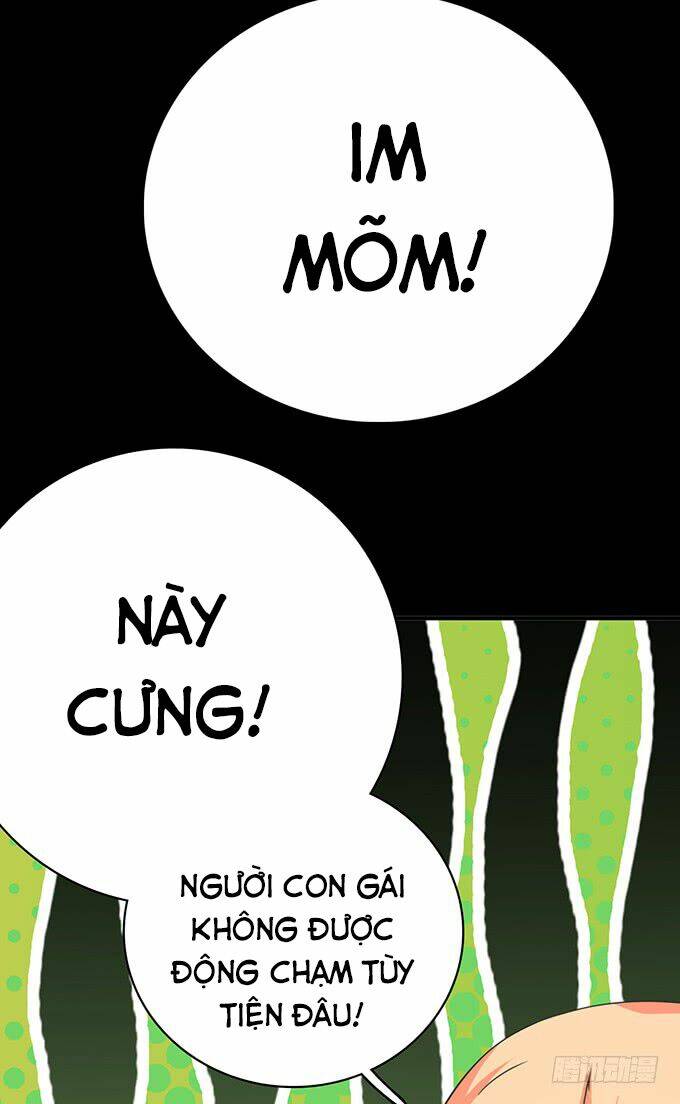 huyết đồng tử chapter 10 37