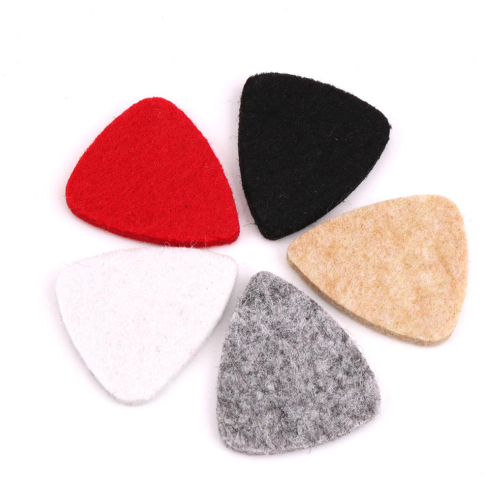 Dây Đàn Ukulele, Phím, Dây PEG Cuốn Gọn và Capo Đàn Ukulele Hộp Sửa Chữa