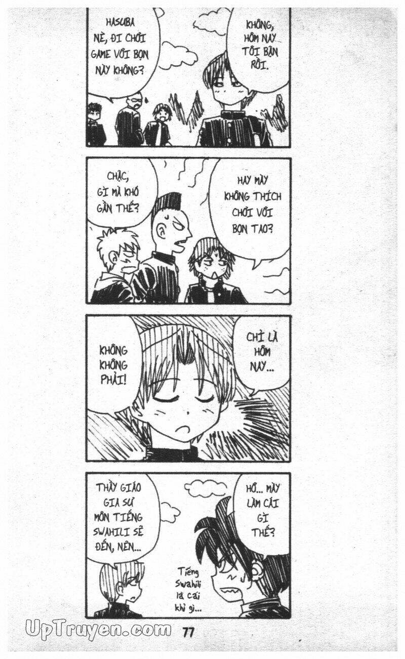 golden age chapter 6 78