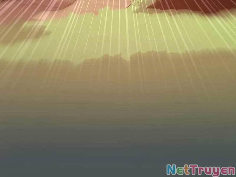 arcane sniper chapter 95 207