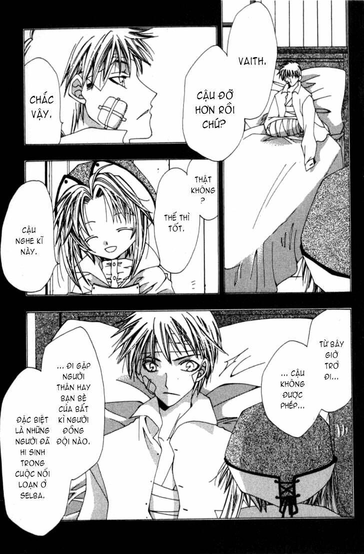 magical x miracle chapter 19 5