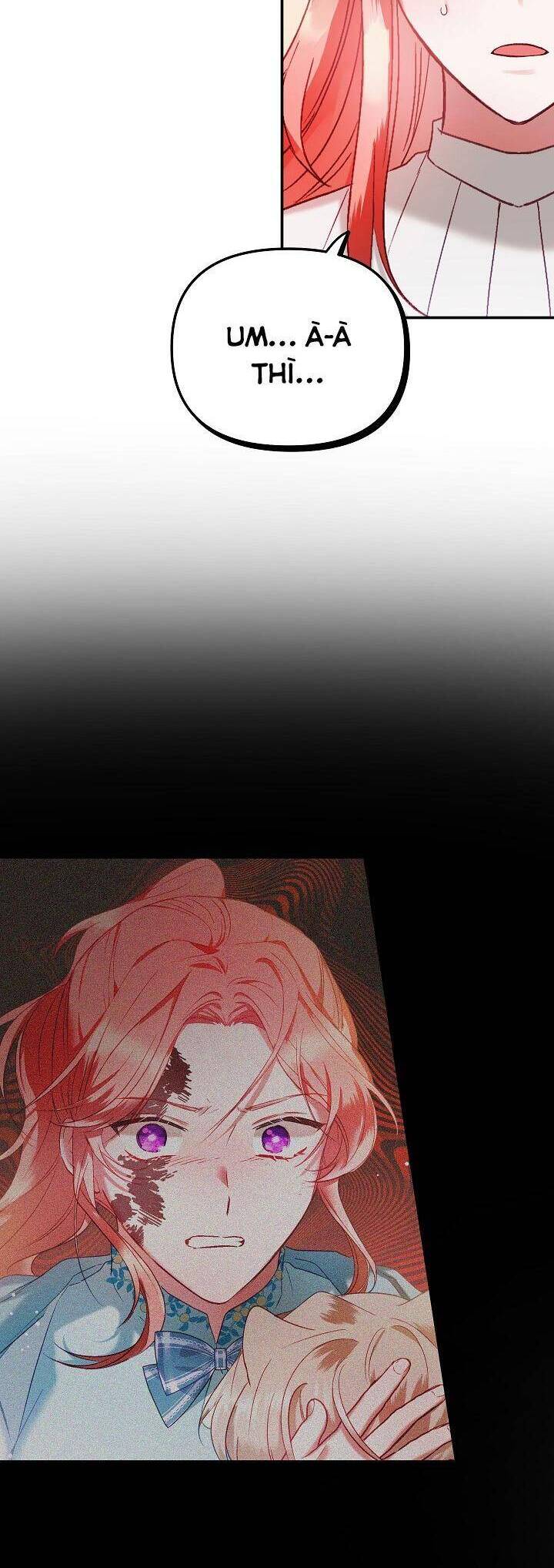 hoàng tử chuyển sinh trở thành người mạnh nhất thế giới nhờ vào sự hiểu biết về bug chapter 47 19