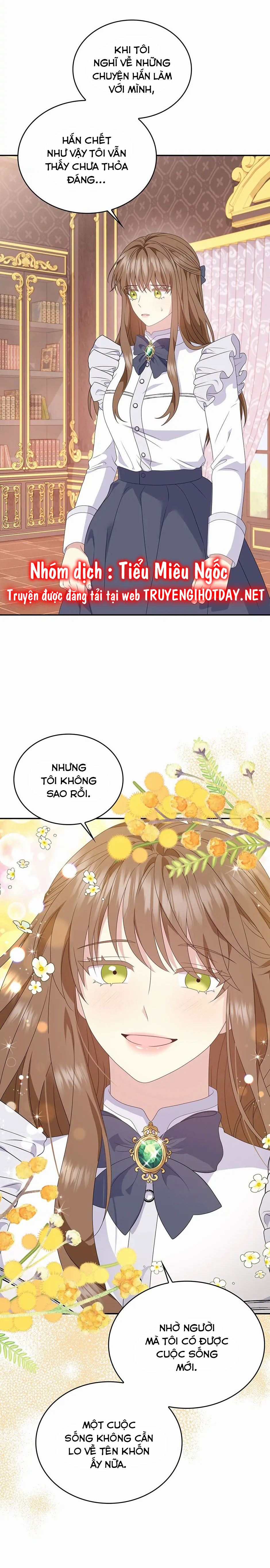 công chúa hai mặt chapter 109 15