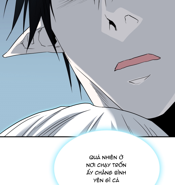 dear door chapter 129 47