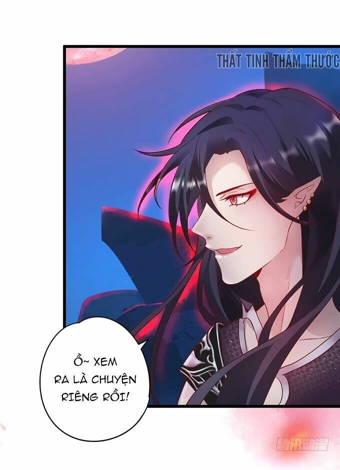 liêu liêu trai chapter 1 42