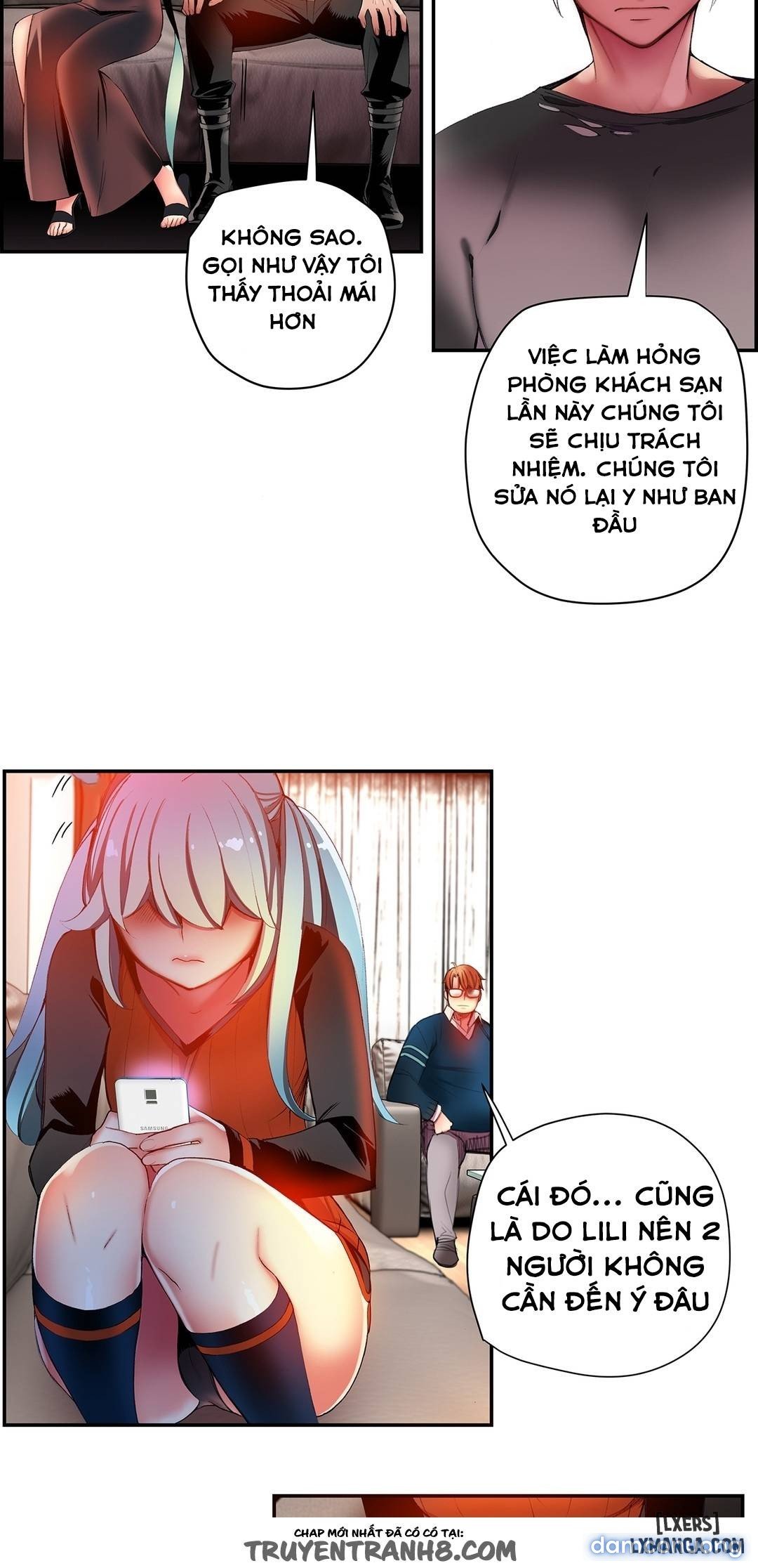 lilith cord chapter 25 16