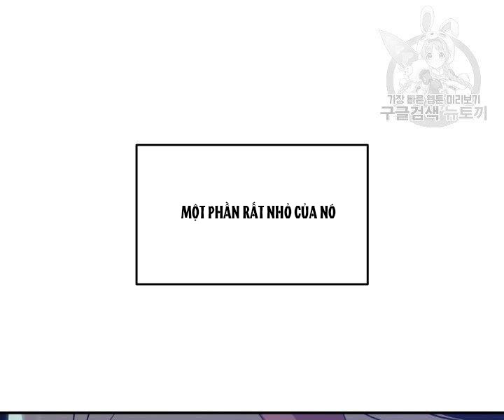 tôi là lính mới chapter 86 183