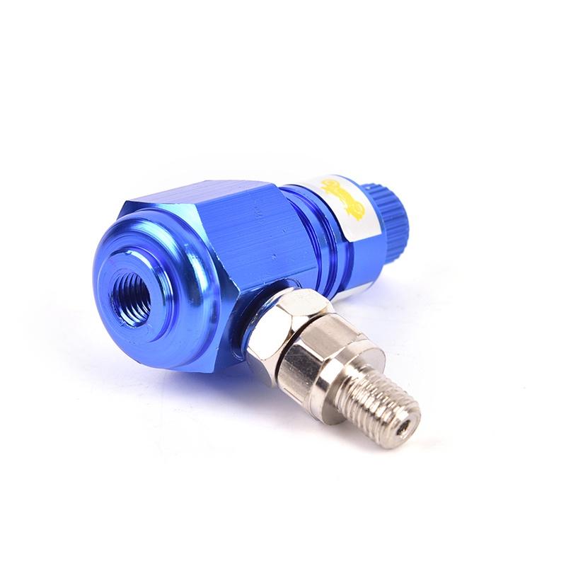 1 Dụng Cụ Hỗ Trợ Phanh Xe Máy ABS Chống Khóa An Toàn