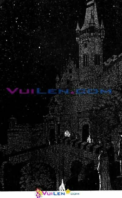 princess - công chúa xứ hoa (bản đẹp) chapter 16 18