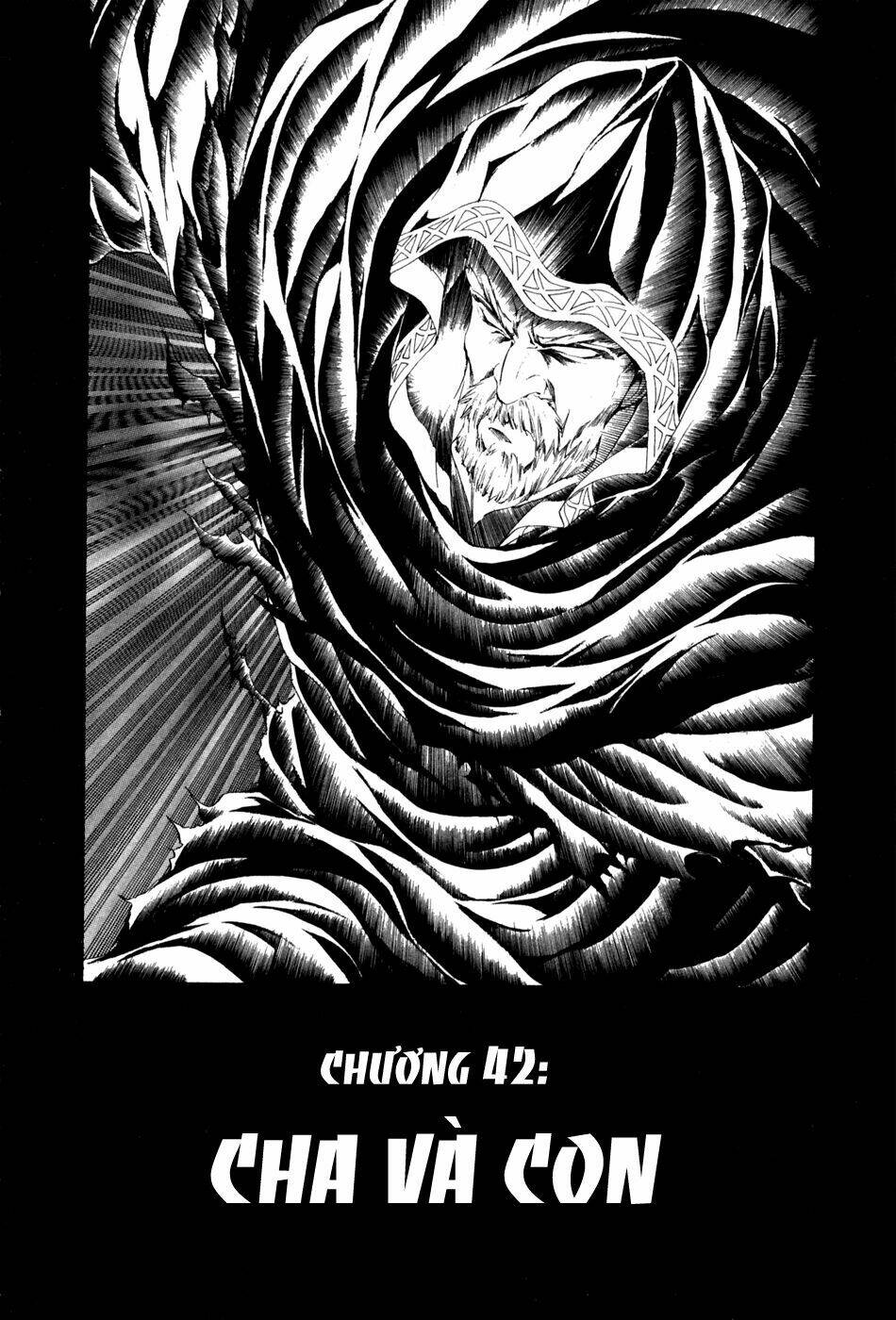 fire emblem-hasha no tsurugi chapter 42 3