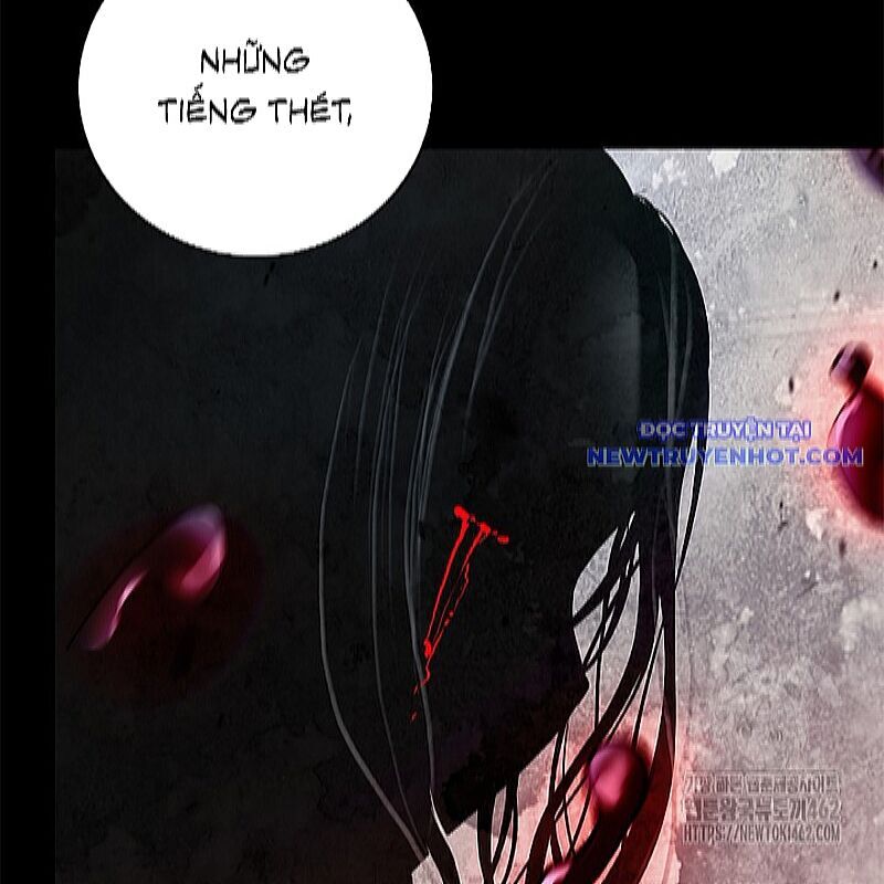 Lãng Tiên Kỳ Đàm Chapter 172 50