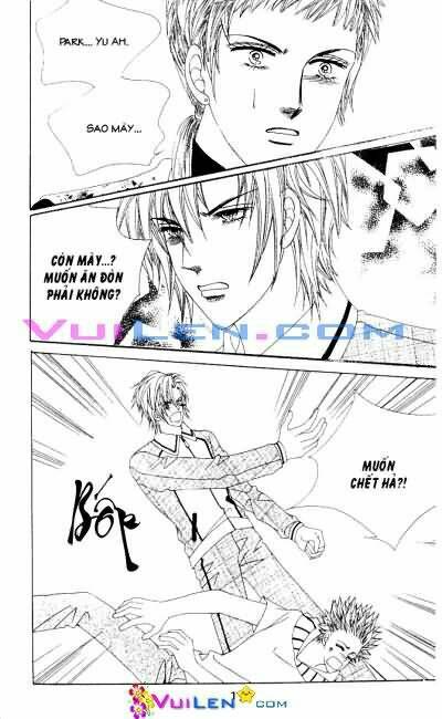 người duy nhất chapter 63 18