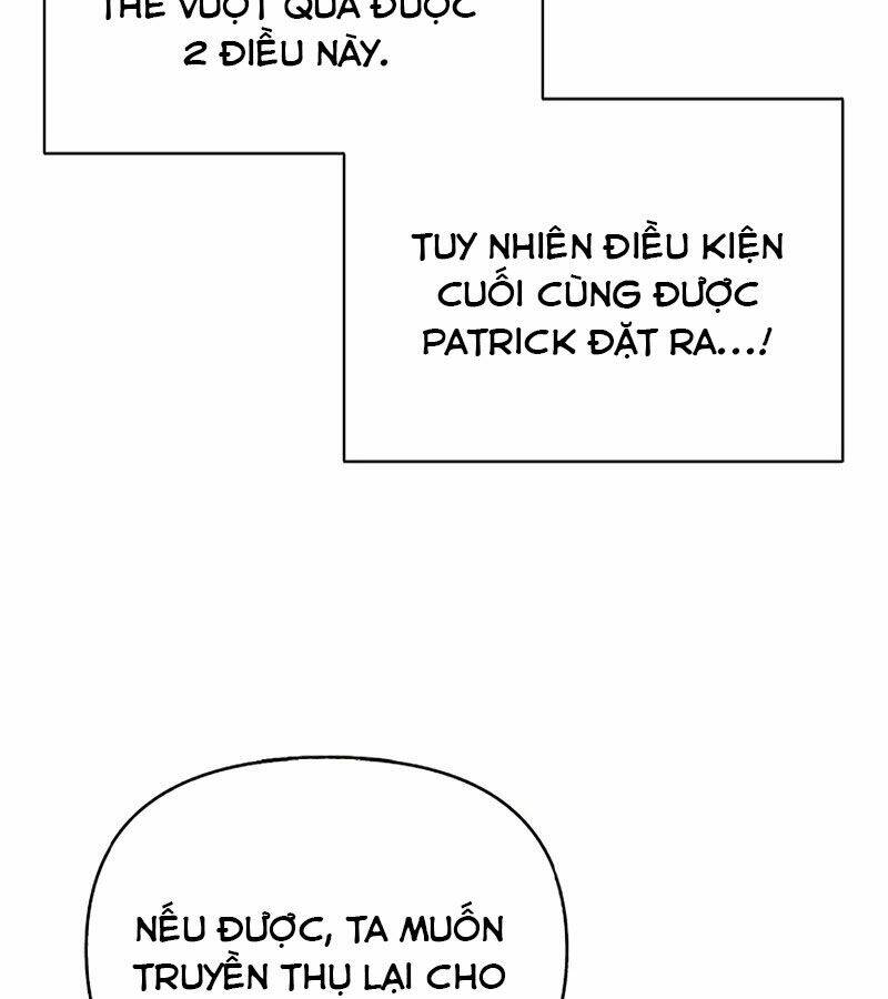 tu sĩ trị liệu của thái dương giáo chapter 14 15