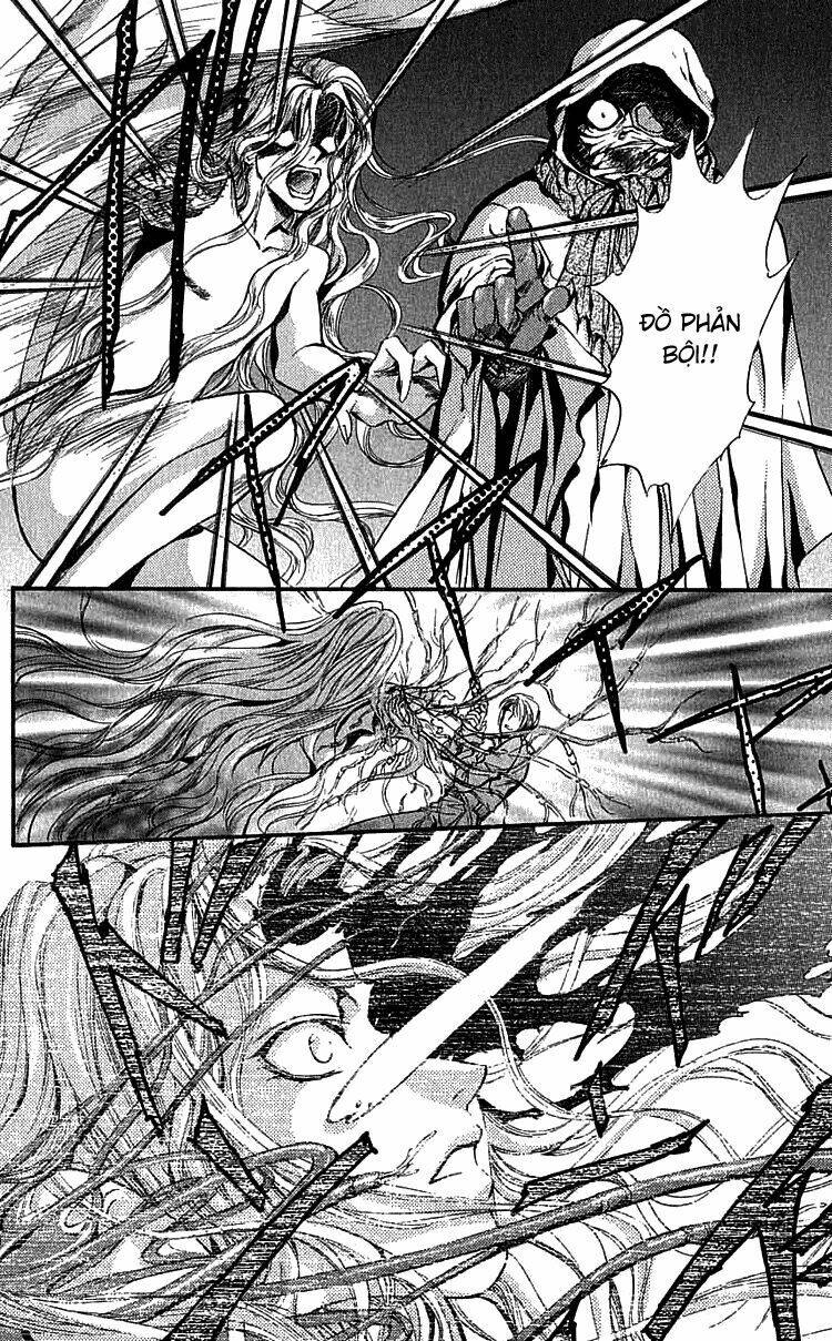 tình yêu loạn luân chapter 109 29