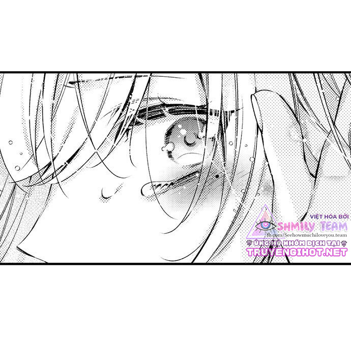 we had sex right before work chapter 4 2